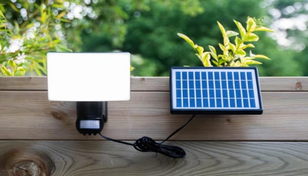 Mini painel solar com fio: guia completo para módulos solares pré-cabeados